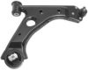 VEMA 23900 Track Control Arm